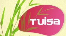 logo TUISA